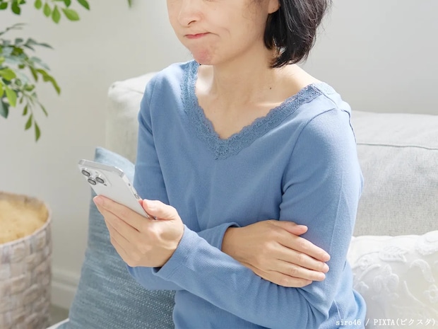 日本では『目』だけど、欧米では『口』? 顔文字で分かる感情の表し方の違い