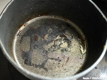 焦げた鍋、捨てるの待って！　調理器具のプロが教える「正しい対処法」