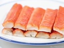 節約したい時にピッタリ！　カニカマメーカーに聞いた「簡単かさましレシピ」