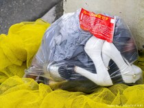 回収されないゴミは放置で大丈夫？　ゴミ出しトラブルの解消法を紹介