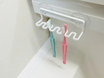 「もう寿命かな」と捨てる前に試してみて！　吸盤が蘇る裏技に「知らなきゃ損」【復活テク4選】