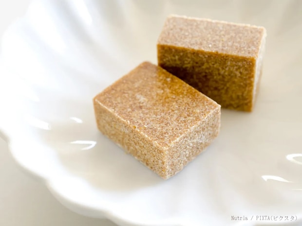 味の素株式会社が太鼓判！　コンソメを使った意外でおいしいレシピ3選