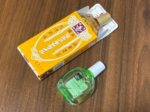 キャラメルの空き箱活用法に「イライラが解消」　会社員が驚いた意外なアイディアが？【3選】