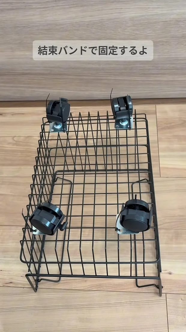 みーなさんの投稿のスクリーンショット