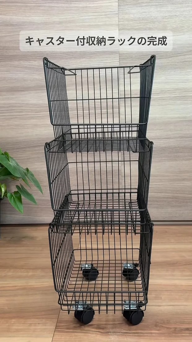 みーなさんの投稿のスクリーンショット