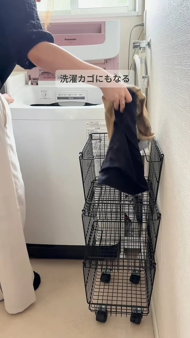 みーなさんの投稿のスクリーンショット