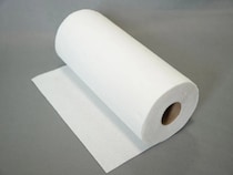 毎朝これでいい！　キッチンペーパーの芯で作る卵焼きに「助かる」「試したい」【時短テク4選】