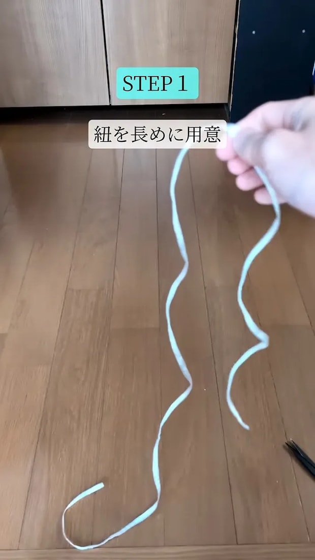 takuyaさんのInstagramの投稿のスクリーンショット