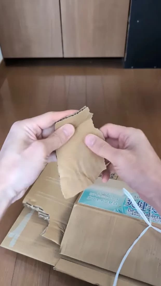 takuyaさんのInstagramの投稿のスクリーンショット