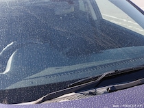 汚れるだけじゃなかった！　車を長期間洗わないと、どんな影響がある？