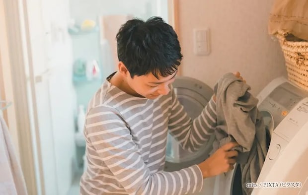 『the meridian of life』の写真