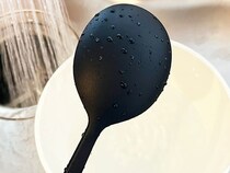 買い替える前に見て！　ベタつく『シリコングッズ』を45分で復活させたワザ