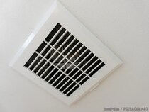 トイレの換気扇は24時間つけっぱなしが正解？　1か月にかかる電気代は…