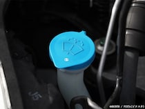 ウォッシャー液は水で代用していい？　カー用品のソフト９９に聞いてみた