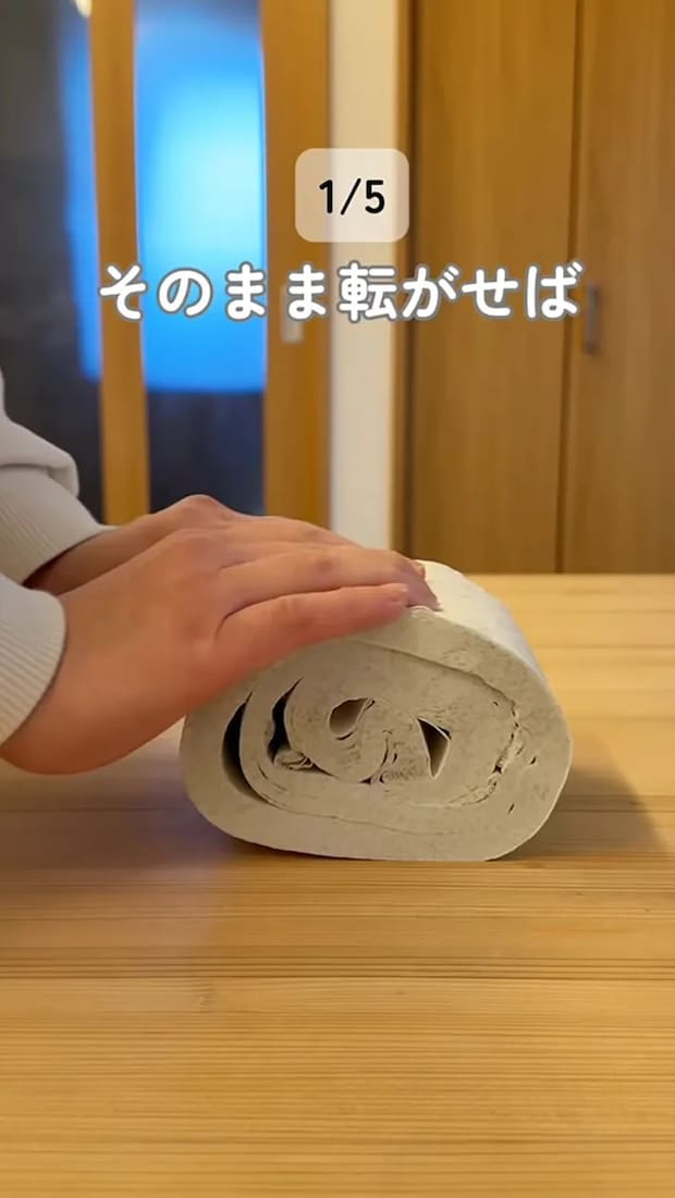 ことりさんのInstagramの投稿のスクリーンショット