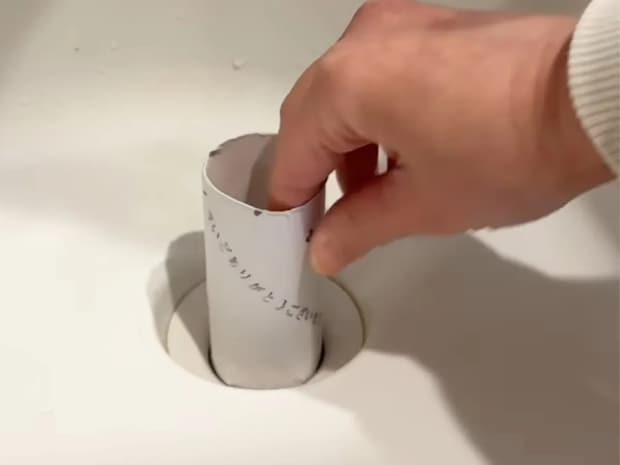 家庭で使うトイレットペーパー　掃除や洗濯で生かす『じゃない使い方』に「目からウロコ」【5選】