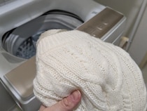 全部「おしゃれ着洗剤」で洗濯してもいい？　洗濯のプロが回答！