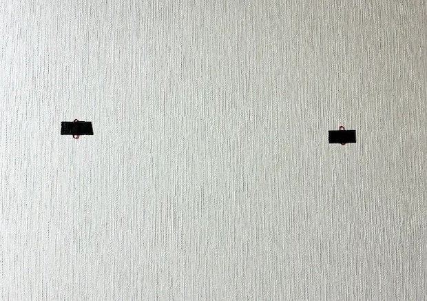 クリップの裏ワザ写真（撮影：grapeライフハック編集部）