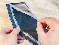 無印に行ったらチェックして！　税込99円のケースに「汎用性が高い」「すっきりして見やすい」