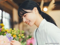 杏里のライブに胸が熱くなる　80曲をともにして気づいた『誰かを幸せにすること』