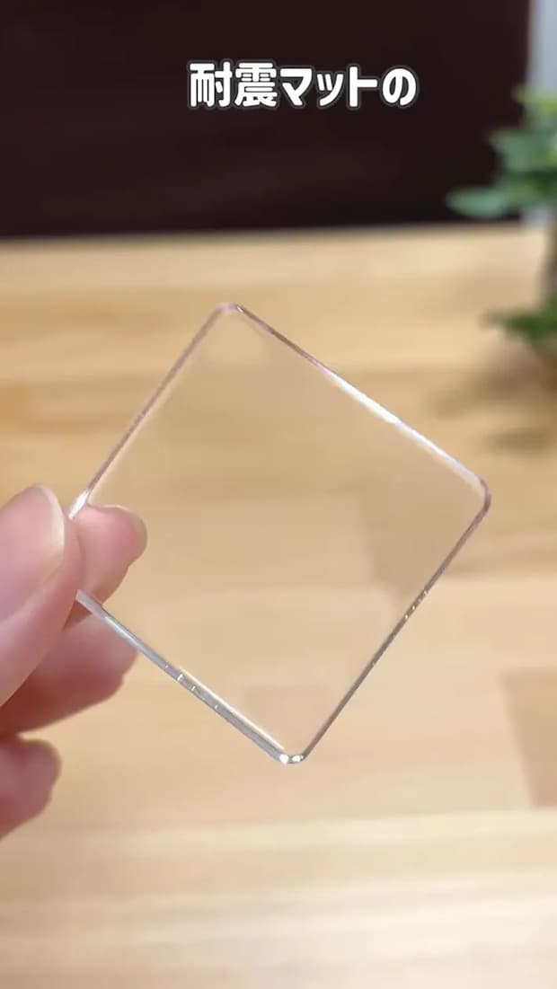 のあさんのInstagramの投稿のスクリーンショット