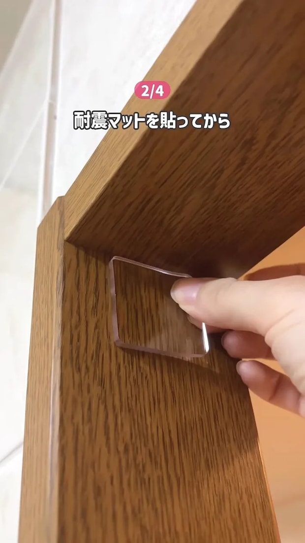 のあさんのInstagramの投稿のスクリーンショット