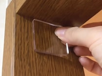 地震対策だけじゃない！　耐震マットの意外な4つの活用法に「早く知りたかった」