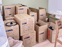 引越し後がラクになる！　プロが教える「最初にやりたい片づけ」は？【4つのコツ】