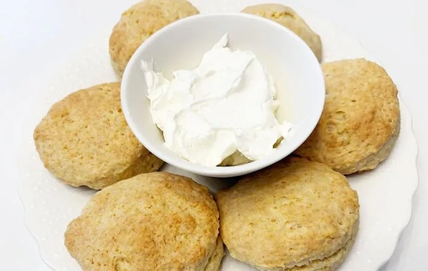 完成画像（撮影：エニママ）