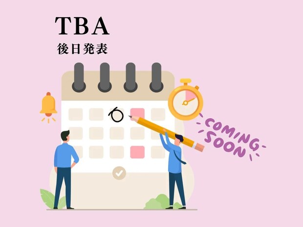 日本語の「とりま」「ってか」みたいなもの？　英語でよく使われる表現は…