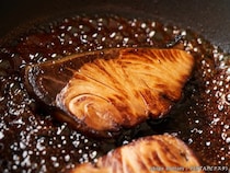 よくある『煮詰める』はどうすればいい？焦がさないコツは？