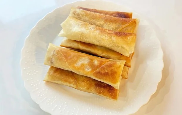 完成画像（撮影：エニママ）