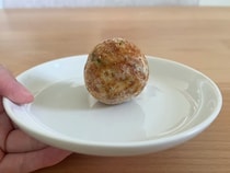ストック必須！　話題の『冷凍たこ焼き』を実際に食べてみたら…「家族でハマった」