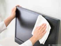 主電源を切ると逆効果！　シャープに聞いたテレビの節約術