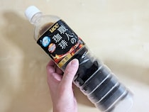 家で作ると迷う！　「カフェオレ」にコーヒーと牛乳はどれくらい入れる？【UCCの黄金比率】