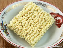 最後の一滴までペロリ！　「キムチ鍋の残り汁」の食べ方【エバラ食品のレシピ】