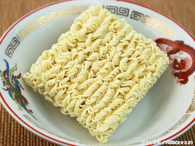 最後の一滴までペロリ! 「キムチ鍋の残り汁」の食べ方【エバラ食品のレシピ】