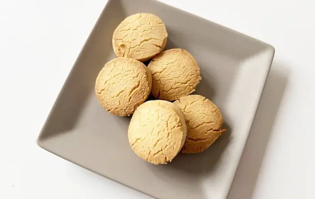 完成画像（撮影：エニママ）