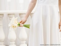 200名へのメッセージカードに込められた思い　多忙なドクターの結婚式で気づいた『丁寧に心をこめる』こと