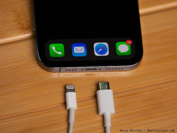 スマホの充電、満タンにしてない? アンカーに聞いた実はNGな行為に「そうだったのか」