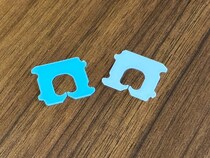 パンの留め具、捨てないで！　暮らしの整理整頓に生かす3つの方法