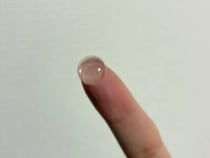 100均で買える『クッションゴム』　暮らしのストレスを解消する3つの使い道