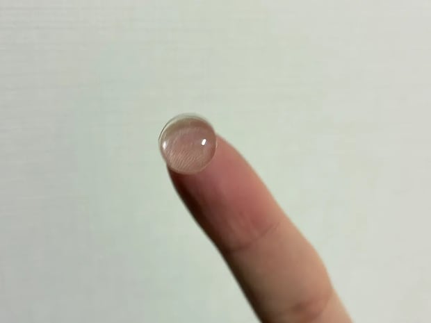 100均で買える『クッションゴム』　暮らしのストレスを解消する3つの使い道