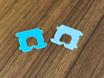 パンの留め具、捨てないで！　暮らしの整理整頓に生かす3つの方法