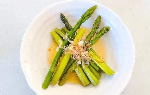 完成した写真（撮影：エニママ）