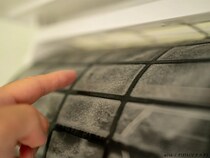 今やらないと夏が大変に！　メーカーに聞いたエアコン掃除を4月にやるべき理由