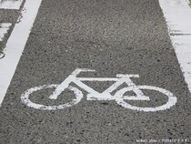 【自転車青切符】自転車でのNG行為、意外とやりがちなのが…？