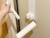 シャワーホルダーは浴室以外で使える！　『じゃない使い方』に「目からウロコ」