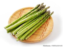 旬のアスパラガス、どう食べるのがいい？　『JAおとふけ』に聞いた！簡単レシピ3選