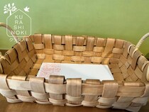 学校のプリントをラクに管理するには？　整理のプロが教える画期的な方法